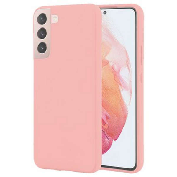 Goospery Silicone Cover for Samsung Galaxy S22 PLUS 6.6"