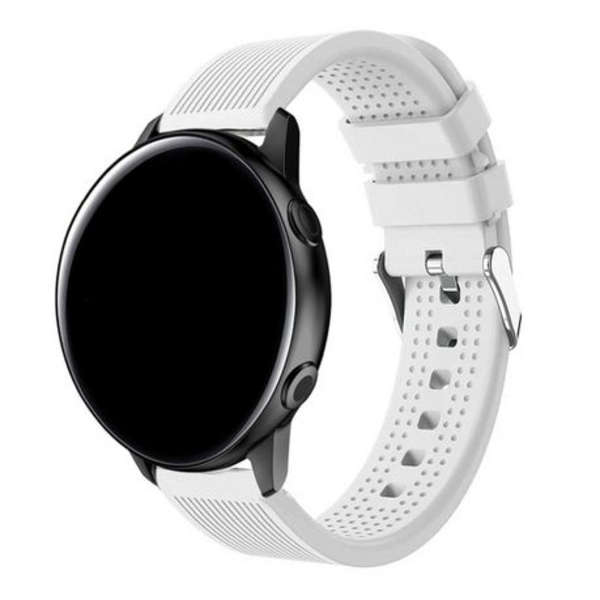 5by5 Deluxe QR Strap Garmin 645/245/Vivoactive 3/Vivomove/Venu