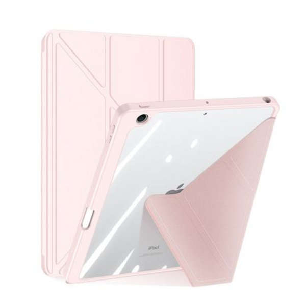 DUX DUCIS MAGI Detachable Flip Cover for iPad 10.2