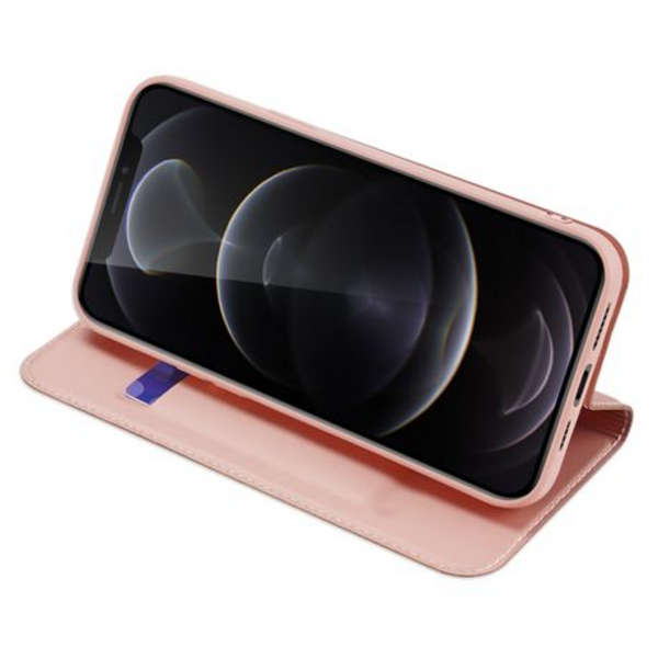 Dux Ducis Skin Pro Series for Apple iPhone 13 PRO (6.1")