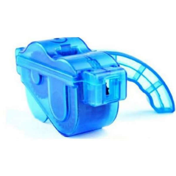 3D Bicycle Chain Cleaner