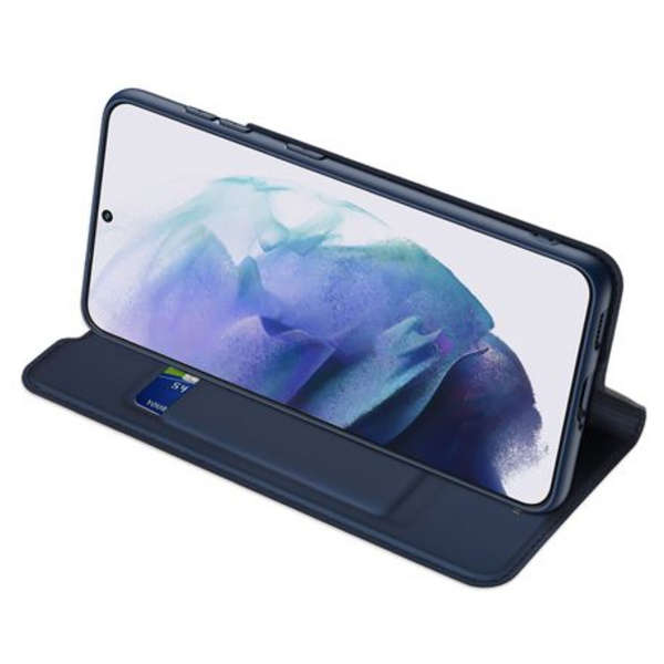 Dux Ducis Skin Pro Series for Samsung S22 5G 6.1 inch