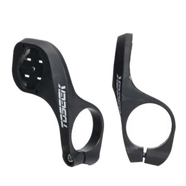 Toseek Out Front Garmin Mount (90mm Reach)