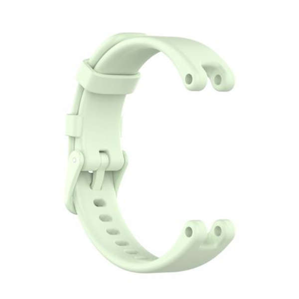 LOBO Deluxe Watch Strap For Garmin Lily (With Tool)
