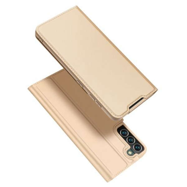 Dux Ducis Skin Pro Series for Samsung S22 5G 6.1 inch