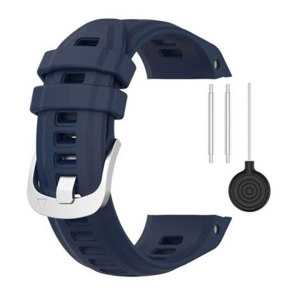 LOBO Watch Strap For Garmin Instinct 2S