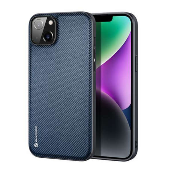 DUX DUCUS Fino Series Cover for iPhone PLUS 6.7"