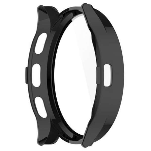 Protective Cover with Built-In Screen Protector for Garmin Venu 3