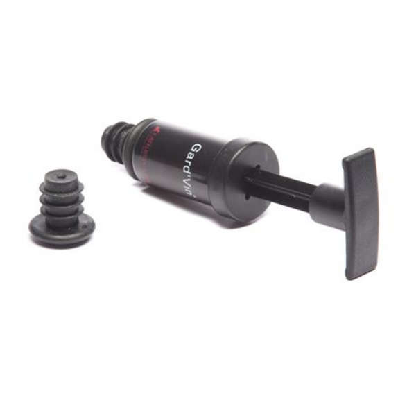 L'Atelier du Vin Gard'vin Wine Saver