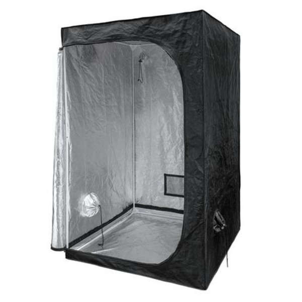 Indoor Grow Tent (100cm x 100cm x 200cm Tall)