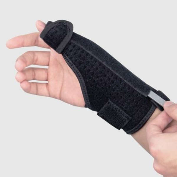 T4U Thumb Spica Splint
