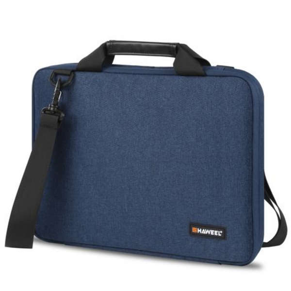 HAWEEL Compact Laptop Bag 14 inch