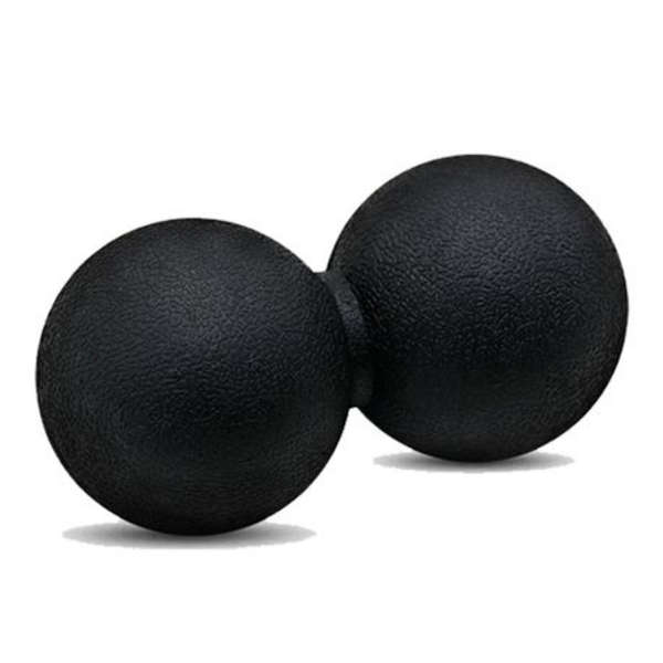 5by5 Peanut Massager Ball