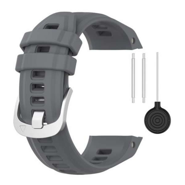 LOBO Watch Strap For Garmin Instinct 2S