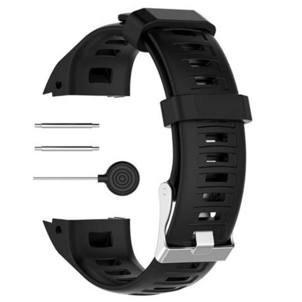 LOBO Elite Strap For Garmin Instinct/Instinct 2 etc (See List Below)