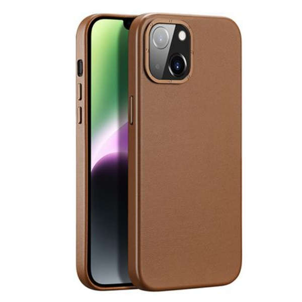 DUX DUCIS Grit Series Magsafe Cover for iPhone 14 (6.1")