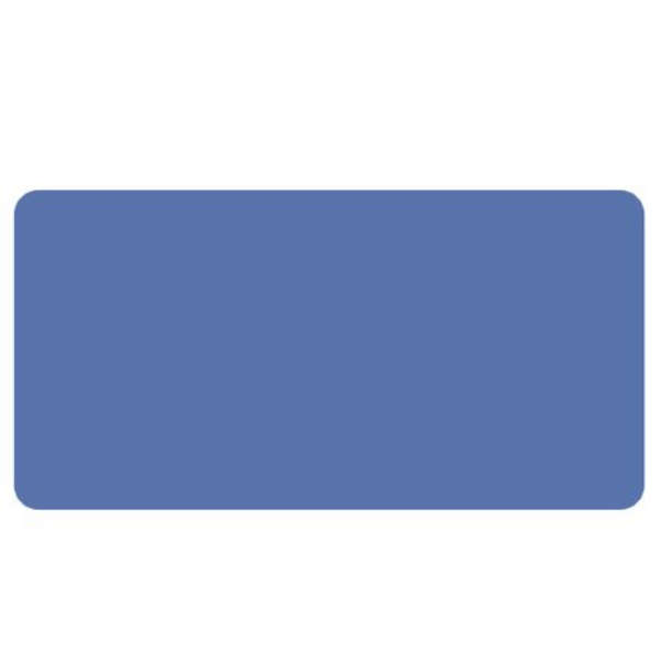 T4U PU Leather Desk Pad (90 x 45cm)