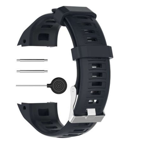 LOBO Elite Strap For Garmin Instinct/Instinct 2 etc (See List Below)
