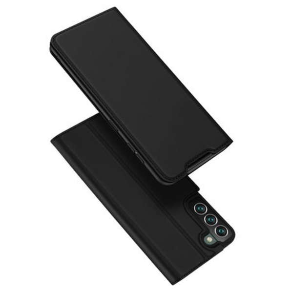 Dux Ducis Skin Pro Series for Samsung S22 5G 6.1 inch