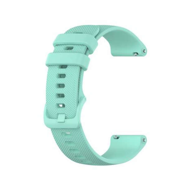 LOBO QuickRelease Watch Strap For Garmin Forerunner 255/265/745 Venu 2/3