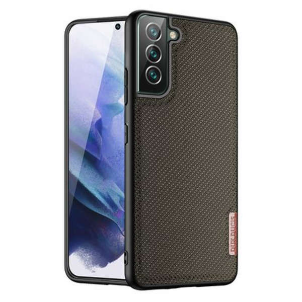 Dux Ducis Fino Series Cover for Samsung S22 PLUS 5G 6.6 inch - Hazel