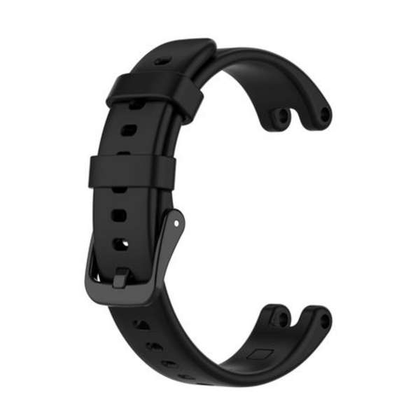 LOBO Deluxe Watch Strap For Garmin Lily (With Tool)