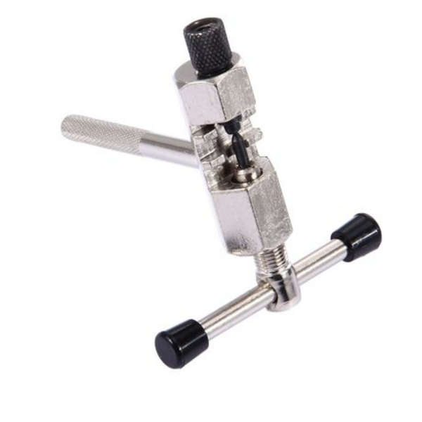 ZTTO Chain Breaker