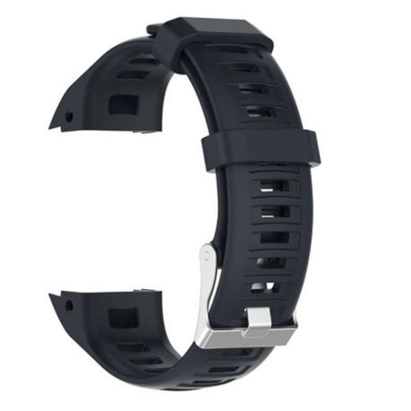 LOBO Elite Strap For Garmin Instinct/Instinct 2 etc (See List Below)