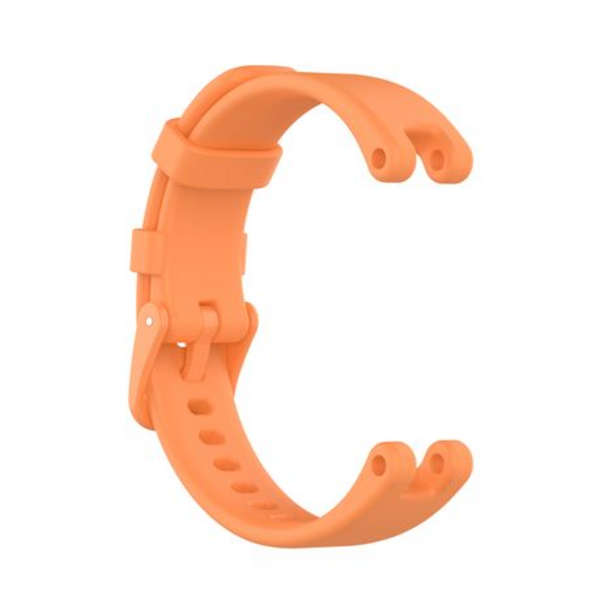 LOBO Deluxe Watch Strap For Garmin Lily (With Tool)