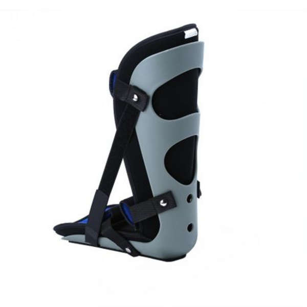 T4U Planter Fasciitis or Achilles Tendonitis Night Splint