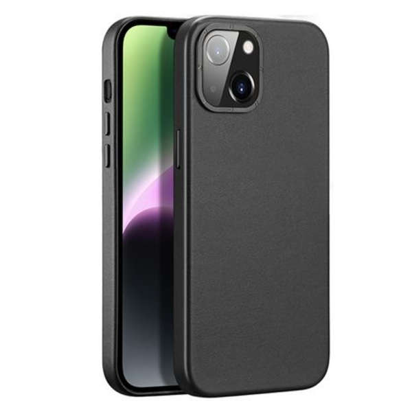 DUX DUCIS Grit Series Magsafe Cover for iPhone 14 PLUS (6.7")