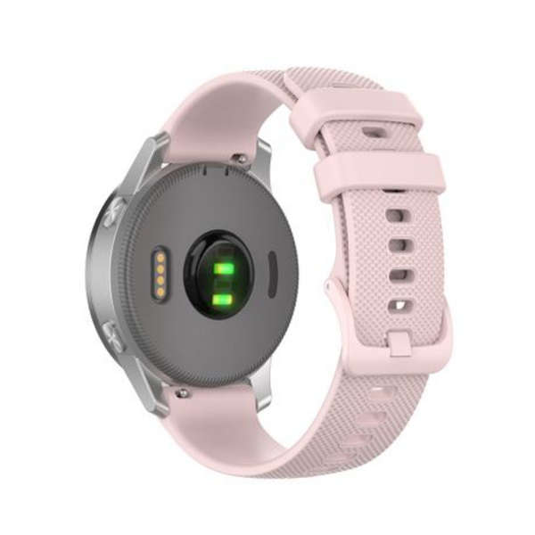 LOBO QuickRelease Watch Strap For Garmin Forerunner 255/265/745 Venu 2/3