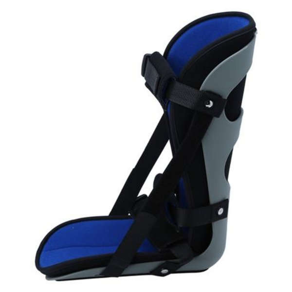 T4U Planter Fasciitis or Achilles Tendonitis Night Splint