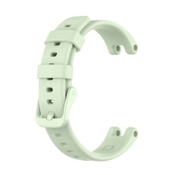 LOBO Deluxe Watch Strap For Garmin Lily (With Tool)