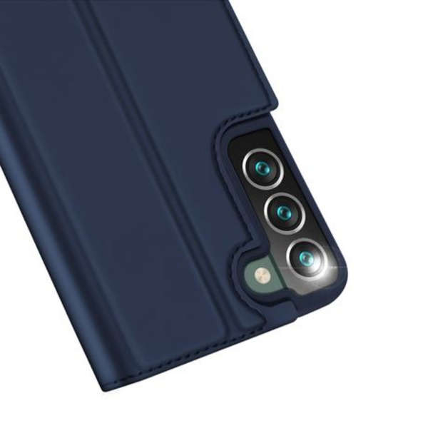 Dux Ducis Skin Pro Series for Samsung S22 5G 6.1 inch