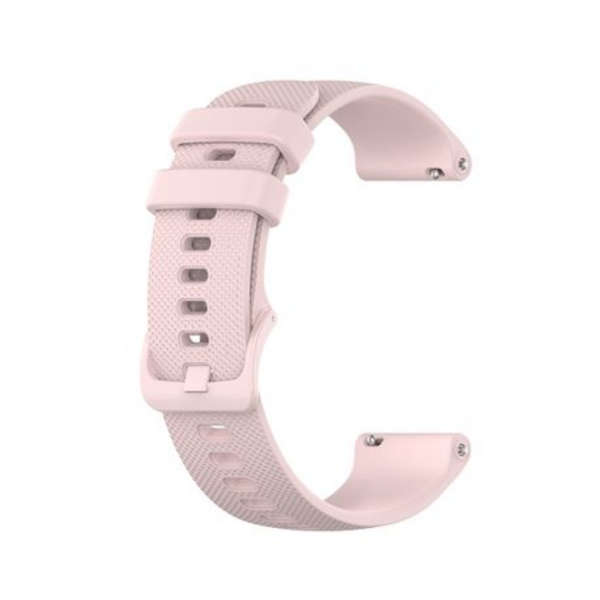 LOBO QuickRelease Watch Strap For Garmin Forerunner 255/265/745 Venu 2/3