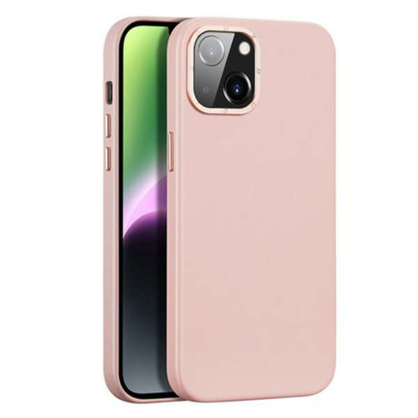 DUX DUCIS Grit Series Magsafe Cover for iPhone 14 PLUS (6.7")