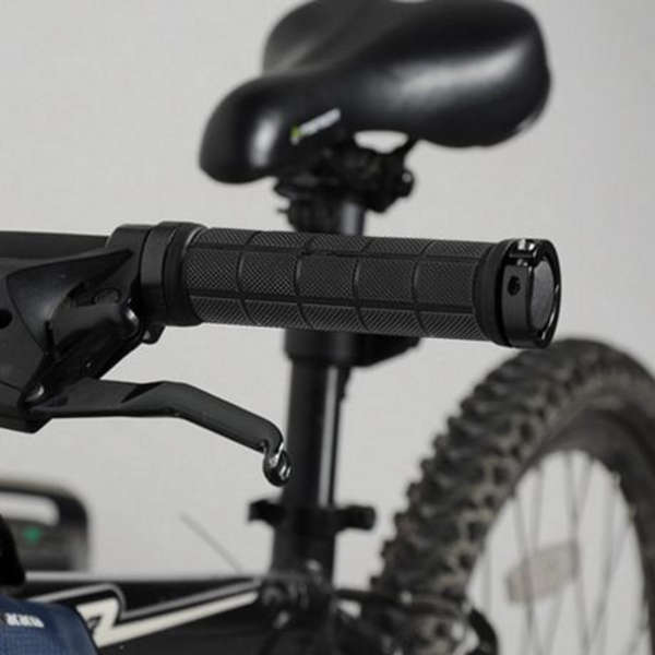 T4U Pro Lock-On Grips