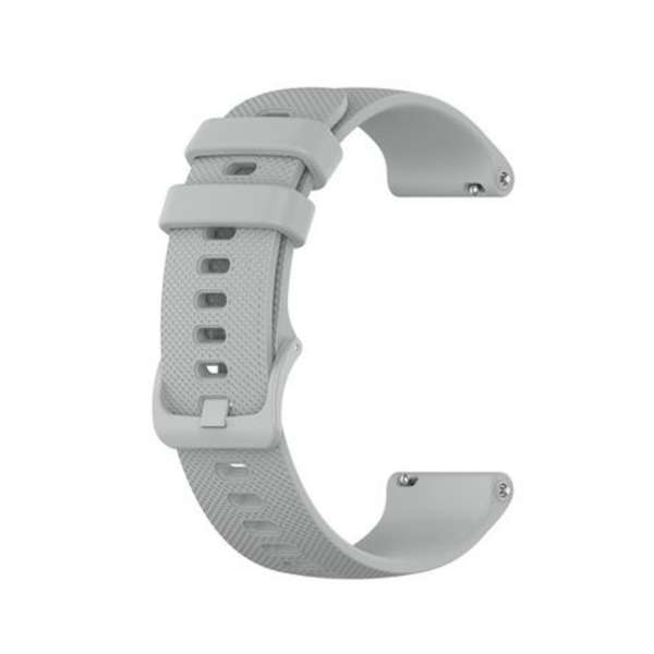 LOBO QuickRelease Watch Strap For Garmin Forerunner 255/265/745 Venu 2/3