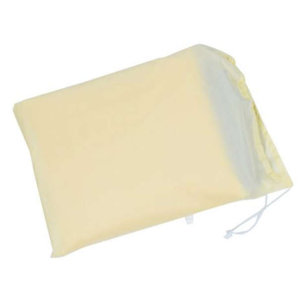 Oxford Nylon Gas Braai Cover (145 x 61 x 117cm)