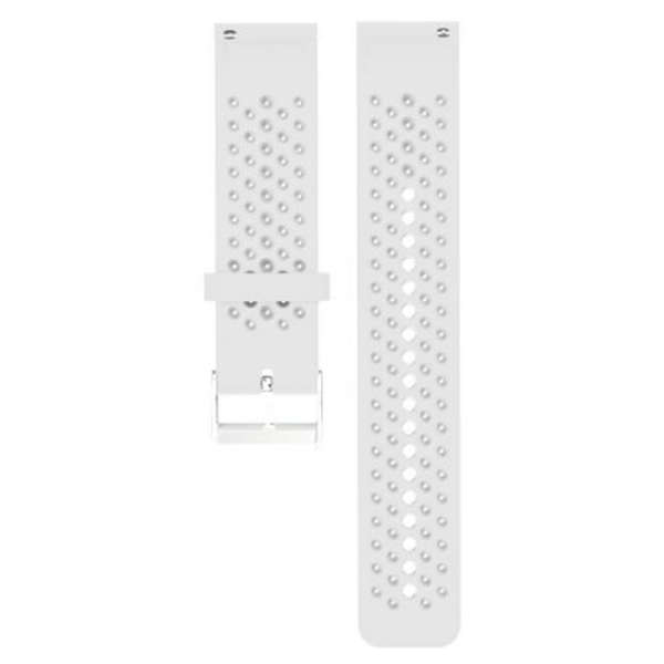 LOBO QuickRelease Elite Watch Strap For Polar Vantage M &amp; M2