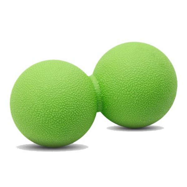 5by5 Peanut Massager Ball