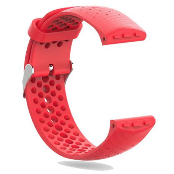 LOBO QuickRelease Elite Watch Strap For Polar Vantage M &amp; M2