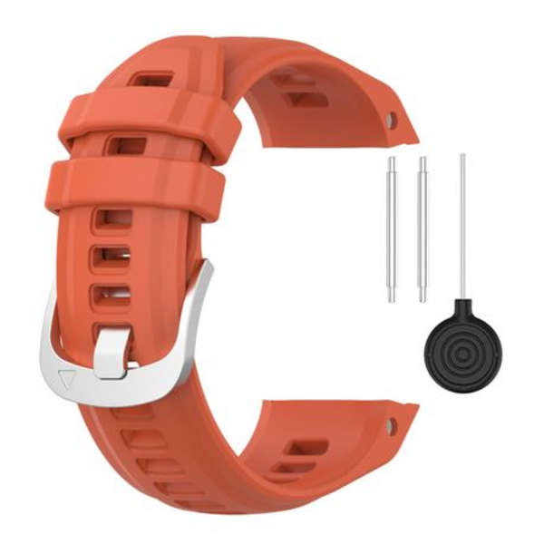 LOBO Watch Strap For Garmin Instinct 2S