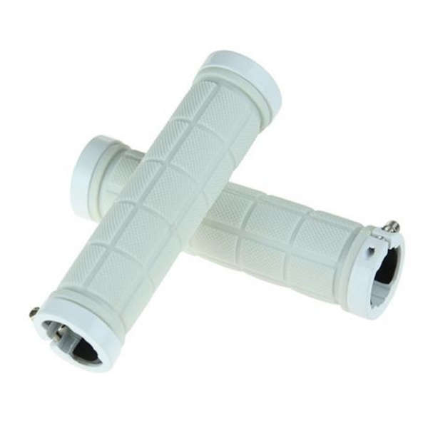T4U Pro Lock-On Grips