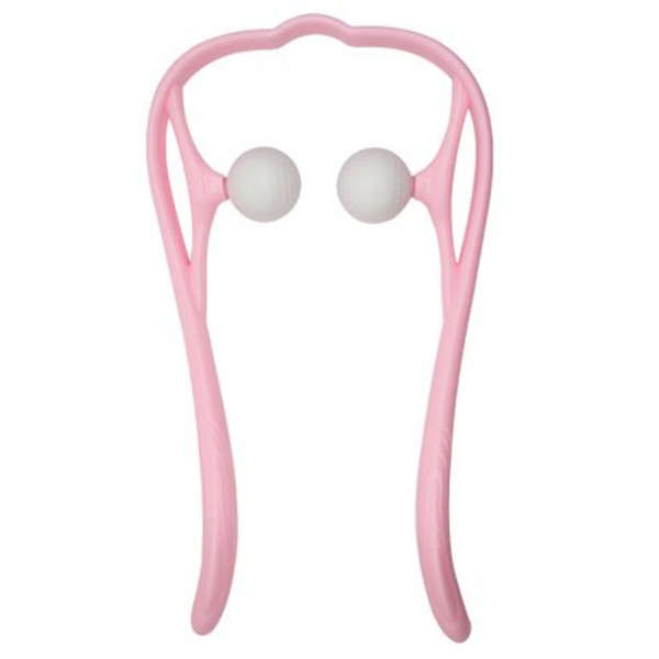 Pressure Point Neck Massager