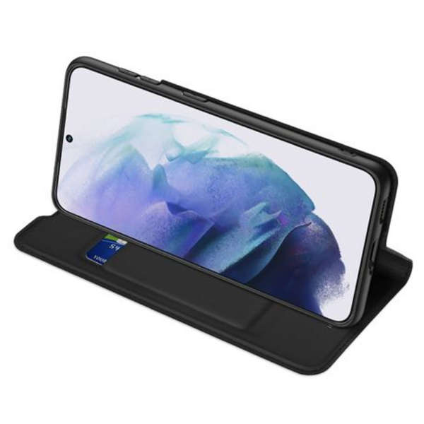 Dux Ducis Skin Pro Series for Samsung S22 5G 6.1 inch