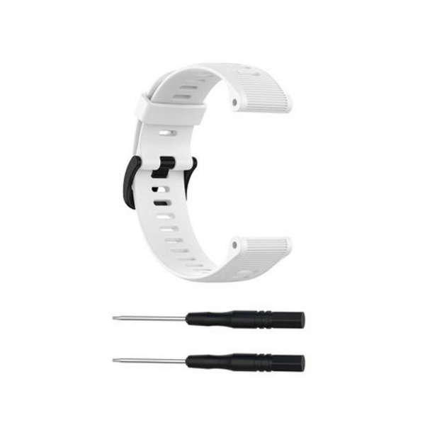 5by5 Replacement Strap Garmin Forerunner 935 / 945