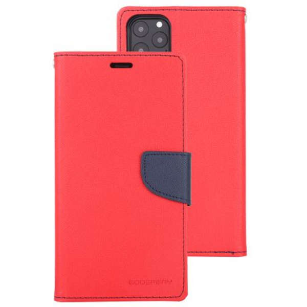 Goospery Fancy Diary Flip Cover for iPhone 11 Pro