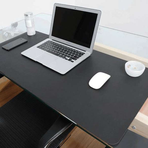 T4U PU Leather Desk Pad (90 x 45cm)